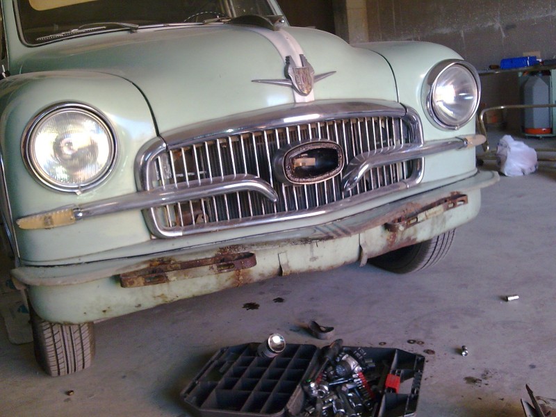 Seat1400B M-184.622 07 Imagen0440.jpg